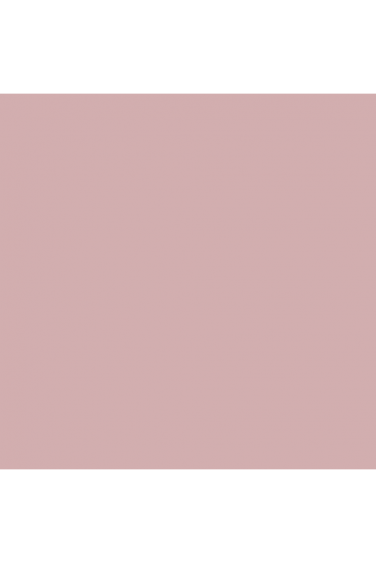 umma_product_image